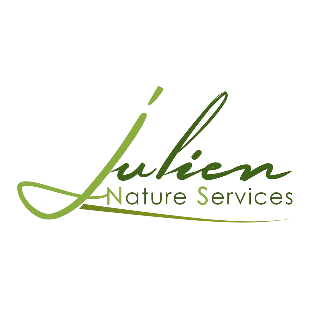 Design sans titre (5)