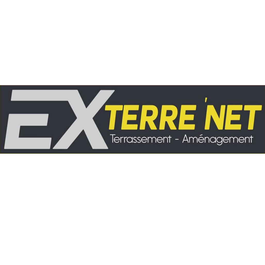 Design sans titre (6)